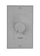 25W In-line volume control, Single Gang - AT-025 AM 25W In-line volume control, Single Gang - AT-025 AM